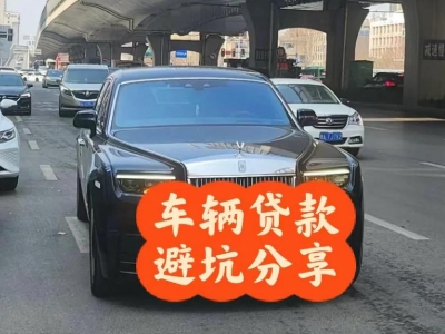 西青汽车抵押贷款中押本不押车贷款需要什么材料?
